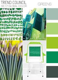 Trends Trend Council Womens Colors S S 2017 Couleurs Tendance 2017 Gamme De Couleur Couleur De L Annee