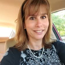 Sister Janet Eisner, SNDdeN announced today that she'll conclude her  historic 43-year tenure as Emmanuel College (Boston) president in 2022.