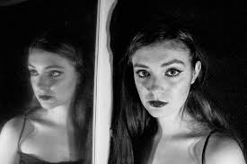 Bay Village Schools Announce Scholastic Art Awards Winners