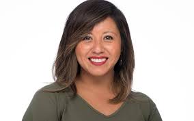 Malcolm Cherry: Boots