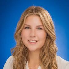 Join us at our intern-led Charity Pickleball Tournament this Thursday!🏓