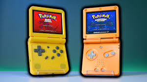 4.1 out of 5 stars. Unboxing 30 Fake But Better Gameboy Advance Sp Youtube