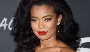 The Fascinating Life And Career Of Lynn Bari