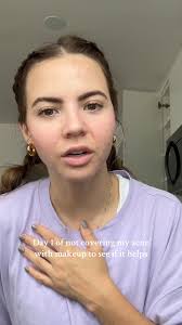 The face Bobbi's making 😭❤️ #kevingates #bobbialthoff #fyp #emotional