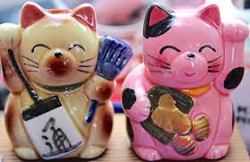 유정연 / yoo jeong yeon nombre japonés: Nombres Para Gatos En Japones Con Significado Machos Y Hembras