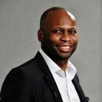 Kevin Adjapong, CSPO