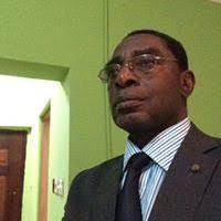 PDF) Application of Biotite Composition in Determination of Petrogenesis of  Diorites from Toro and Dass, North Central, Nigeria