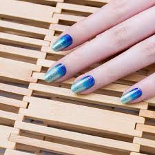 The Best Nail Stickers Of 2020 Nail Stickers Wraps And Foils For Instant Nail Art Instyle Acrylic nails are always cool to look at whether it is your own or someone else's.
