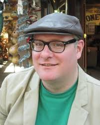 Whitney Saunders Obituary (1980