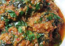 Inilah rahasia resep masakan ayam rica rica dan petunjuk cara bikin hidangan rica rica ayam. Resep Menghidangkan Ayam Rica Rica Pedas Kemangi Yang Enak Dan Praktis