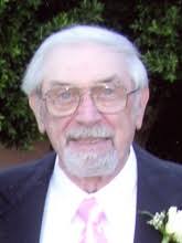 Obituary information for Robert Flath