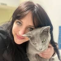 100+ "Fátima Blanco" profiles