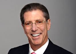 Reflecting Upon the History and Significance of Pride Month