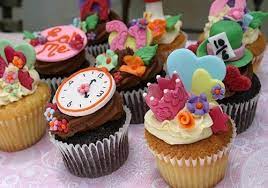 Find easy to make recipes and browse photos, reviews, tips and more. 40 Cute Birthday Cupcake Decorating Ideas For Kids Designmaz