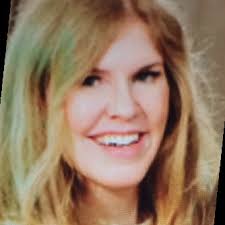 Lopa Desai Email & Phone Number