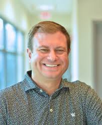 Our People — The Joyce Agency