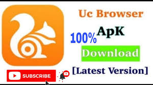 Uc browser free download for ios (iphone, ipad): How To Download In Uc Browser Apk Download In Free Ues Ful App Youtube