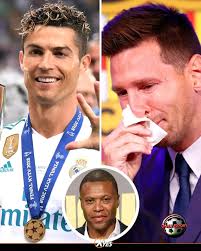 🇦🇷 MARADONA: "I wish the Argentina national team had a Cristiano  Ronaldo." 🇫🇷 ZIDANE: "For me, Cristiano is the greatest of all time; his  numbers speak for themselves." 🇦🇷 SIMEONE: "For a