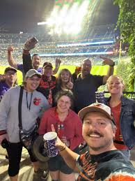 Abby Bjork (@ajbjork)