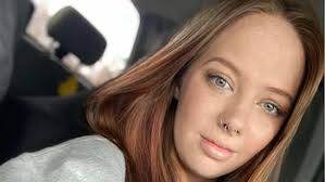 Pedro Alfonso compartió un video inédito de su casamiento con Paula Chaves