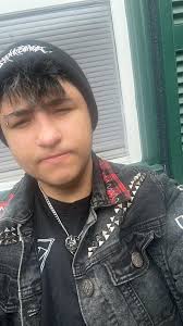 Transmen resembling their fathers after transition