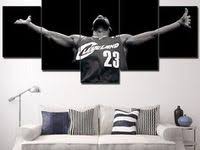 The popular game of basketball was invented in 1891 by dr. 37 Basketball Wall Art Ideas Basketball Canvas Canvas Wall Art Wall Art