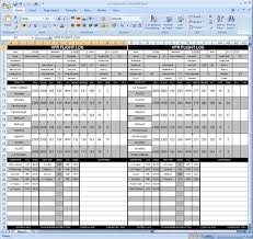 22 Images of Drone Flight Plan Template | diygreat.com
