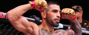 Cody Donovan's Instagram, Twitter & Facebook