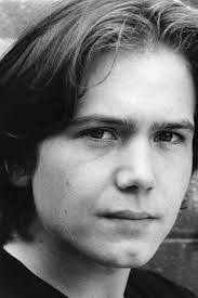 Richard Wilson's Instagram, Twitter & Facebook