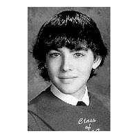 Aaron Sheppard Obituary