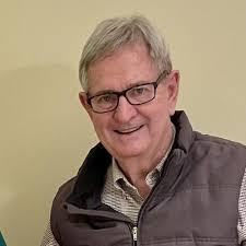 William Hibbs Obituary (1948