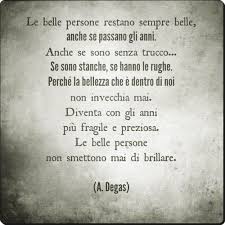 Pin Su Frasi Citazioni