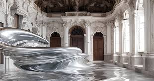 L'architettura ai tempi dell'intelligenza artificiale | FATV | 2 Cfp