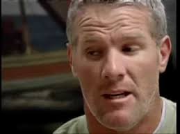 50 memorable Brett Favre moments for Packers fans as he turns 50