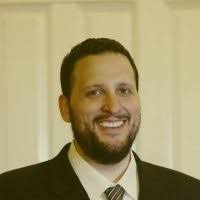 Ang Li Email & Phone Number