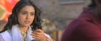 Awarapan movie wallpaper hd download. Awarapan 2007 Photo Gallery Imdb