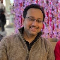 Ben Scheer Email & Phone Number