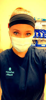 CBS3 Thanking Nurses During National Nurses Week!