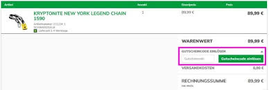 Boc24 Gutscheine Februar 2021 10 Rabatt 7 Mehr Einlosen