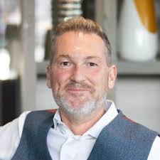 After a busy week I've taken time tonight to slow down and let it sink in  that my degree results have been confirmed. Absolutely delighted to be  graduating (although I need to