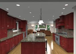 We did not find results for: Kitchen Design For L Shaped Kitchen With Island Novocom Top