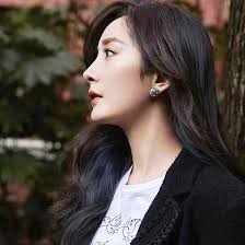 mstudio9842 (Do not listen to voice message)