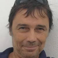 Joaquín Aragón Jiménez