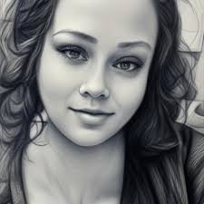 Where is the best place for taco Tuesday tomorow