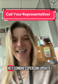 Evelyn Cerritos's Instagram, Twitter & Facebook