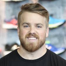 Kyle Mcguire's Instagram, Twitter & Facebook