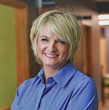 About Us — Haley's Hope