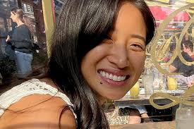 Suspect Accused of Killing Christina Yuna Lee Charged With Murder