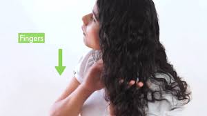 Most braids do a good job of embracing the unruliness of the curly goodness. 3 Ways To Braid Curly Hair Wikihow