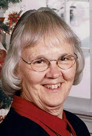 Helen R. Heurich Obituary